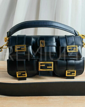 Fendi сумка PR121354
