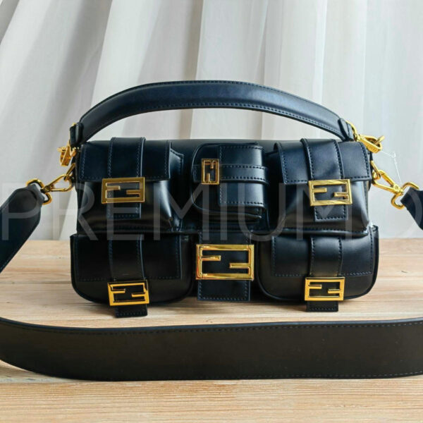 Fendi сумка PR121354