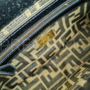 Fendi сумка PR121354 10