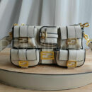 Fendi сумка PR172802 6