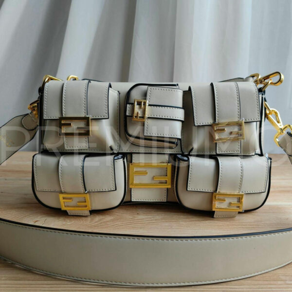 Fendi сумка PR172802