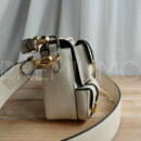 Fendi сумка PR172802 7