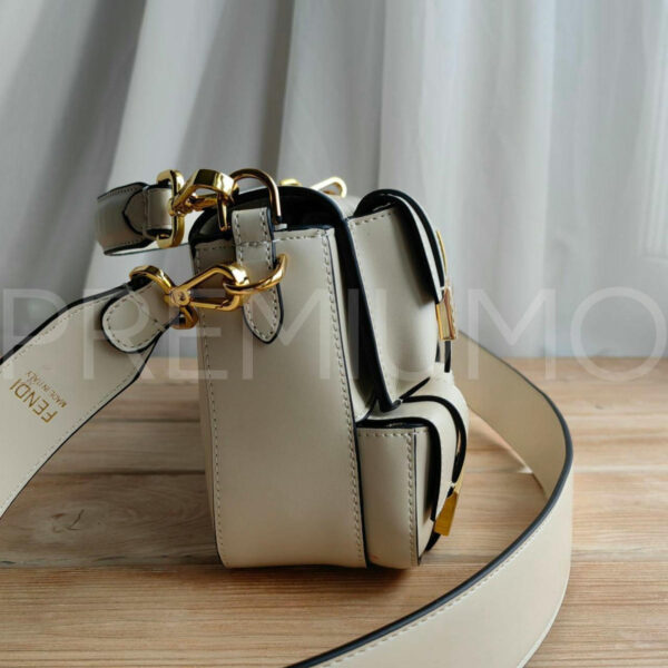 Fendi сумка PR172802 2