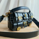 Fendi сумка PR121354 11
