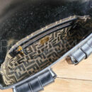 Fendi сумка PR121354 12