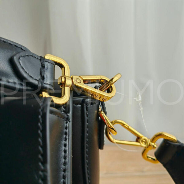 Fendi сумка PR121354 6