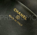 Сhanel сумка PR504052 17
