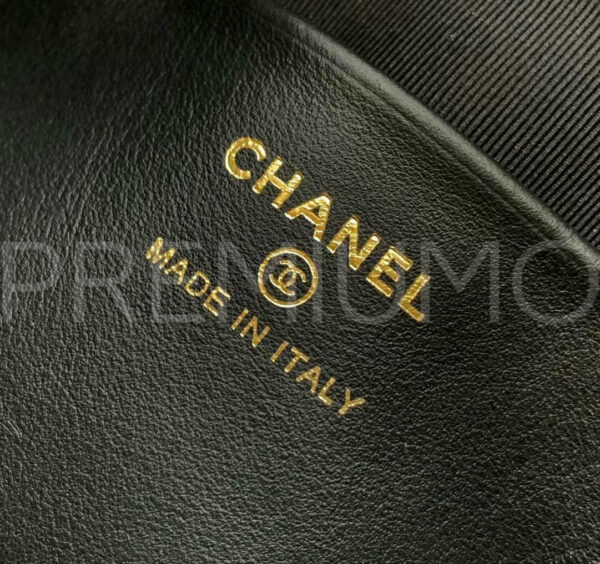 Сhanel сумка PR504052 8
