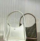 Fendi сумка PR571431 8