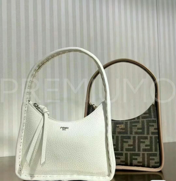 Fendi сумка PR571431 4