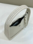 Fendi сумка PR571431 6