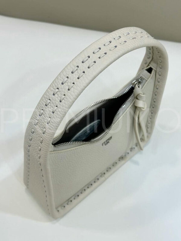 Fendi сумка PR571431 2
