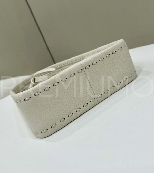 Fendi сумка PR571431 3