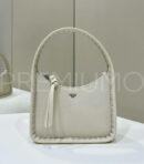 Fendi сумка PR571431 5