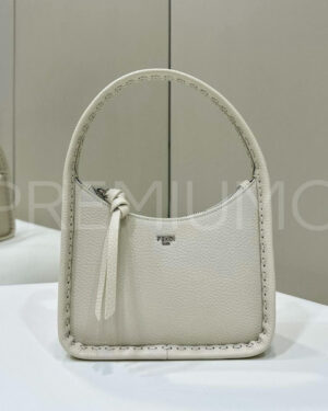 Fendi сумка PR571431