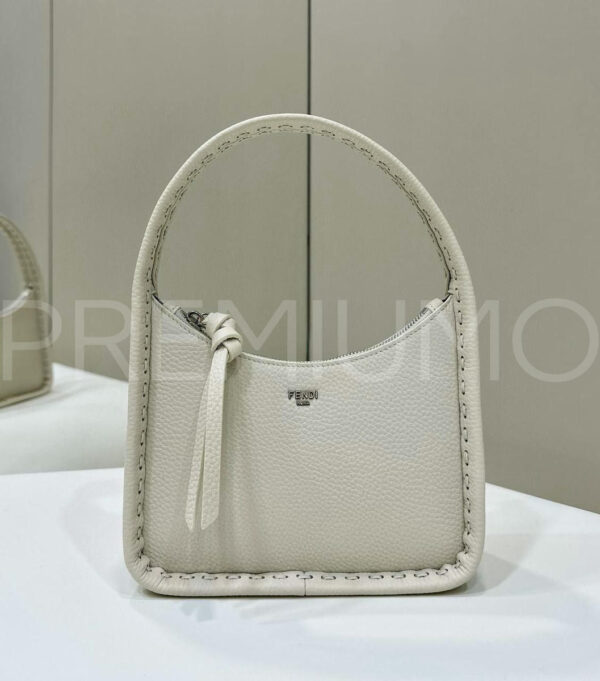 Fendi сумка PR571431