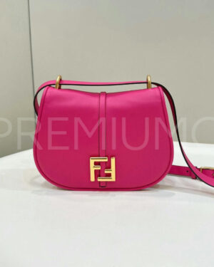 Fendi сумка PR399194