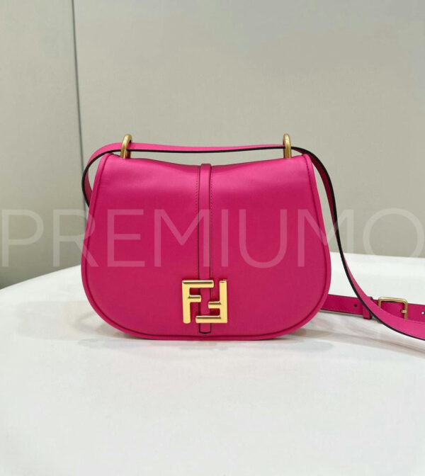 Fendi сумка PR399194