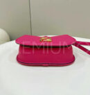 Fendi сумка PR399194 6