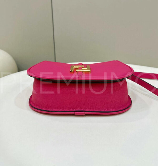 Fendi сумка PR399194 2