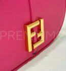 Fendi сумка PR399194 7