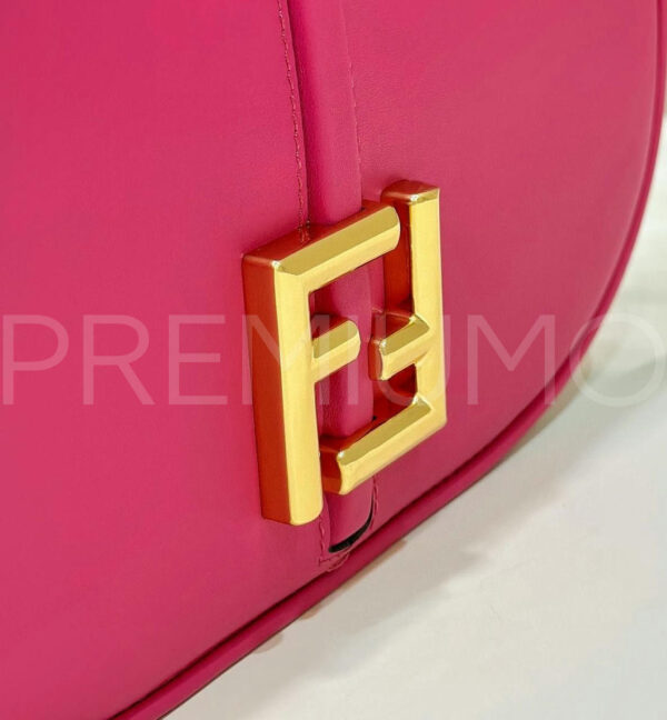 Fendi сумка PR399194 3