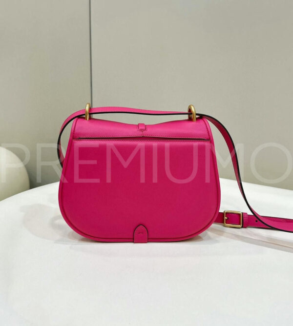 Fendi сумка PR399194 4