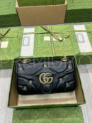 Gucci сумка PR967376 4