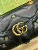 Gucci сумка PR967376 6