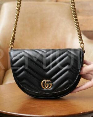 Gucci сумка PR558236