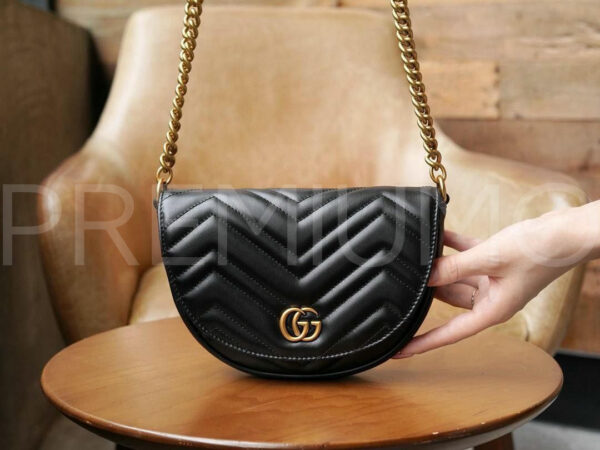 Gucci сумка PR558236