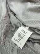 Balenciaga костюм PR173240 17