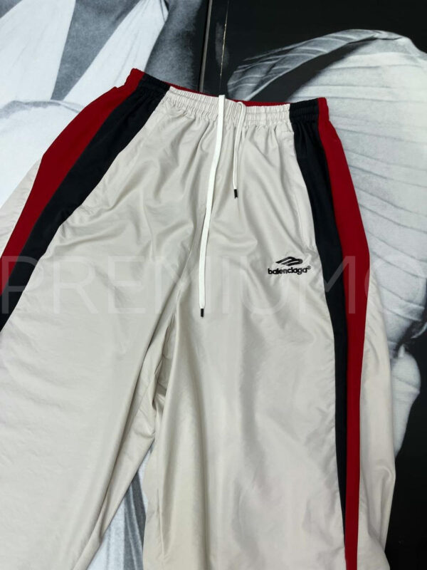 Balenciaga костюм PR173240 8