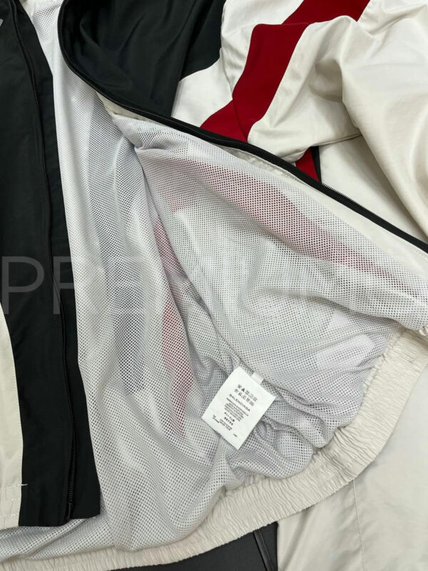 Balenciaga костюм PR173240 9
