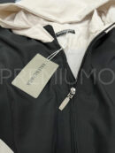 Balenciaga костюм PR173240 15