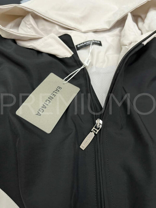 Balenciaga костюм PR173240 5