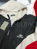 Balenciaga костюм PR173240 16