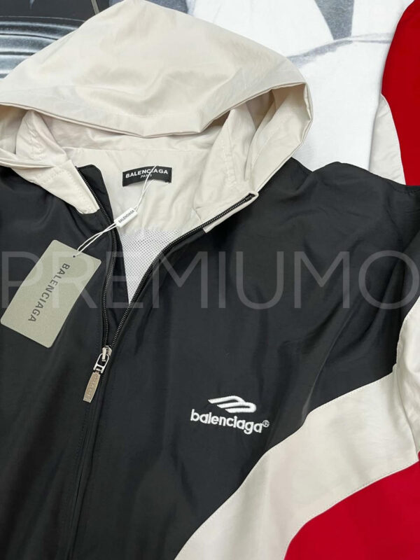 Balenciaga костюм PR173240 6