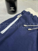 Chanel костюм PR528916 13