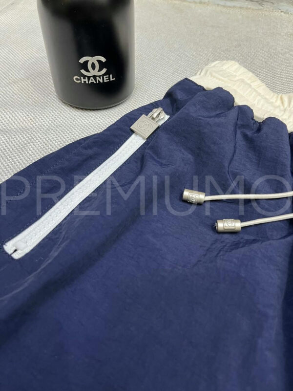 Chanel костюм PR528916 6