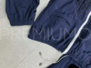 Chanel костюм PR528916 14