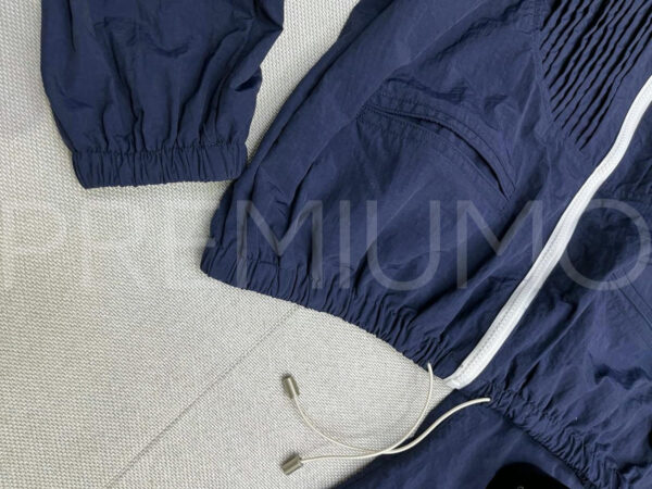 Chanel костюм PR528916 7