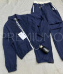 Chanel костюм PR528916 9