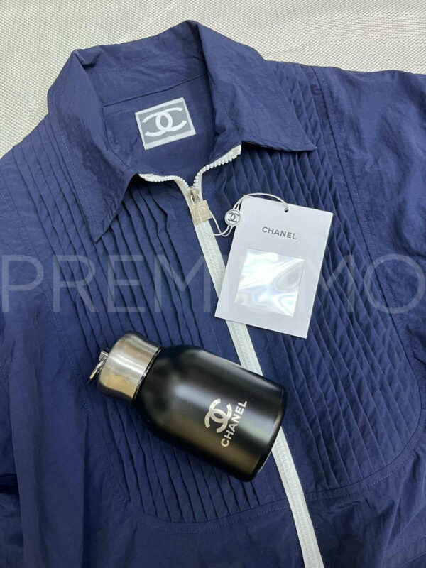Chanel костюм PR528916 4