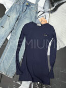 Miu miu кофта PR677841 7
