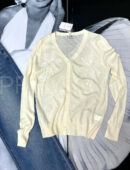 Brunello Cucinelli кардиган PR719899 7