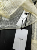 Celine блузка PR919908 14
