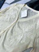 Brunello Cucinelli кардиган PR719899 12