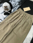 Miu miu костюм PR836036 16