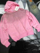 Acne Studios худи PR547973 9